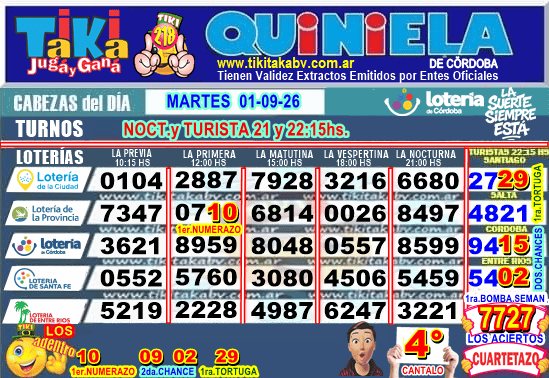 Gane Al Toke